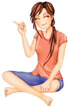 �X�g���b�`����