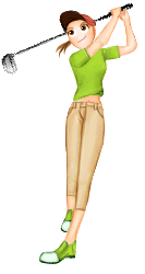 �S���t����