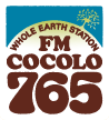 FM COCOLO765