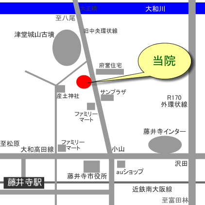 �s���m�n�}